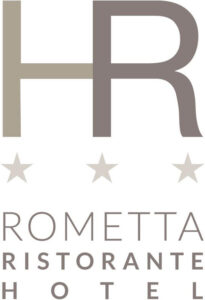 Rometta ristorante hotel