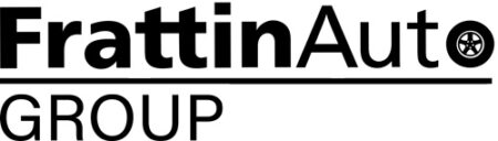 Frattin Auto