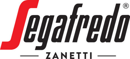 Segafredo