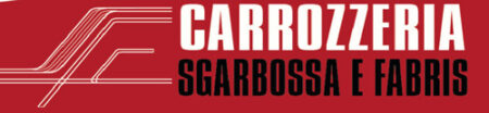 Carrozzeria Sgarbossa e Fabris