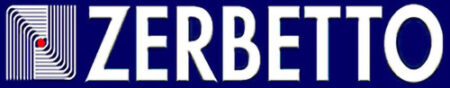 Zerbetto