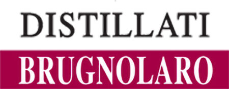 Distillati Brugnolaro