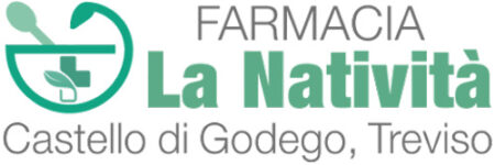 Farmacia La Natività