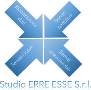 Studio Erre Esse