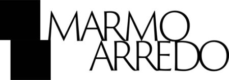 Marmoarredo