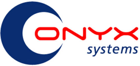 Onyx Systems