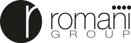 Romani group