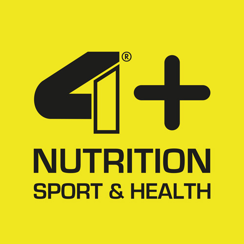 9-4+nutrition