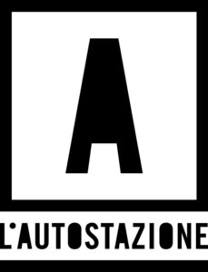 L'Autostazione