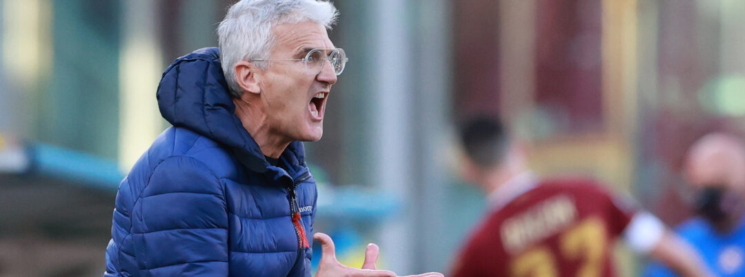 Convocati per domani