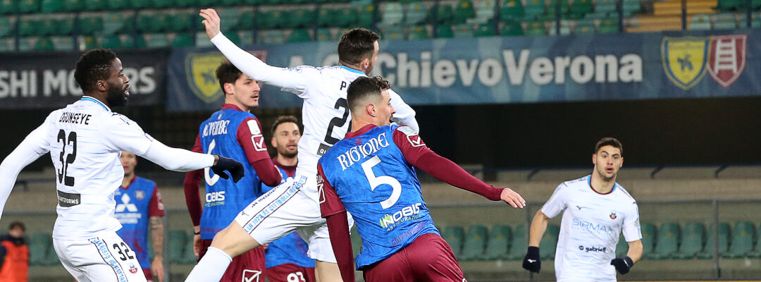 Convocati per domani