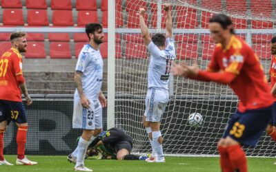 Lecce – Cittadella 1 – 3