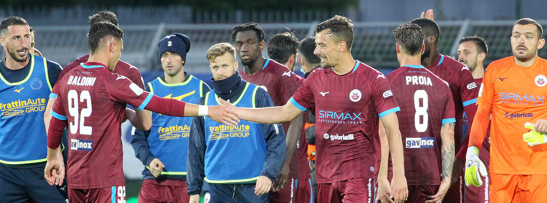 Convocati per domani