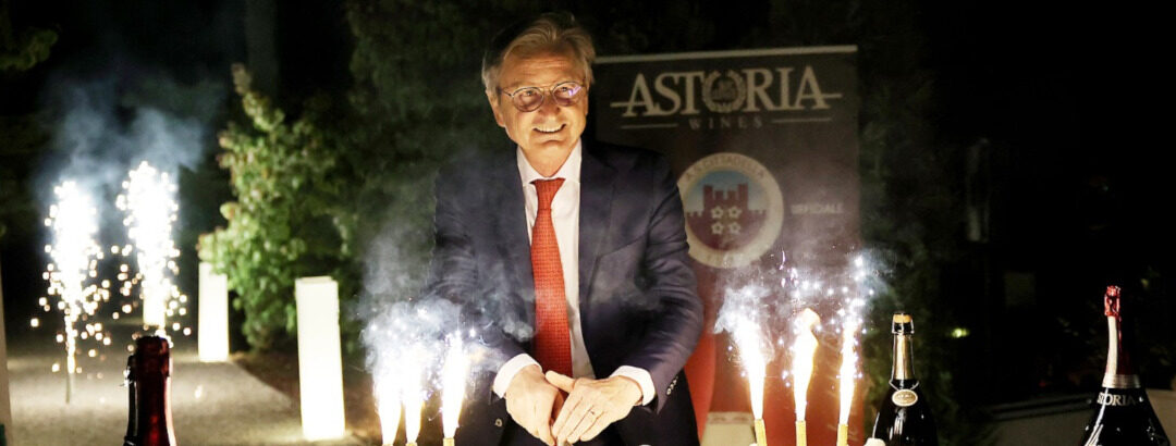 Chiusura stagione
