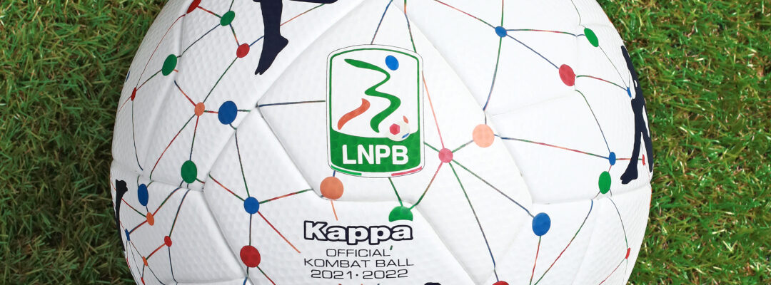 Kombat Ball 2022