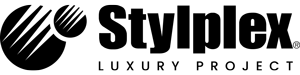 stylplex
