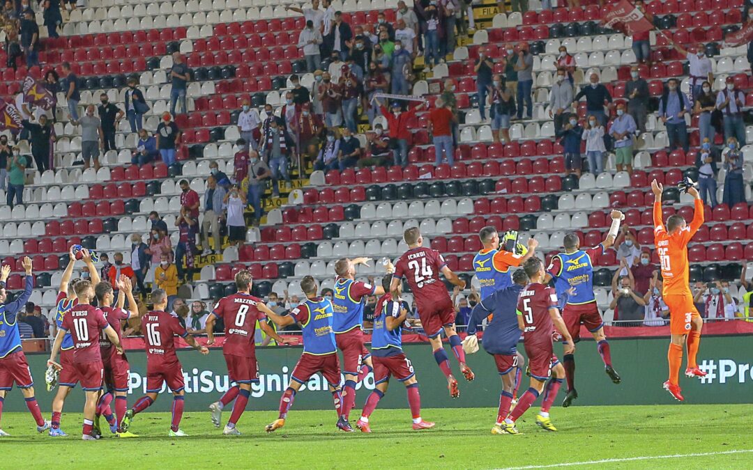 Biglietti Citta – Alessandria
