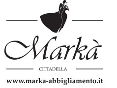 Markà abbigliamento