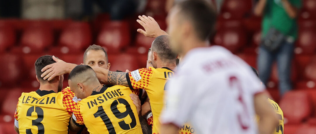 Poker del Benevento