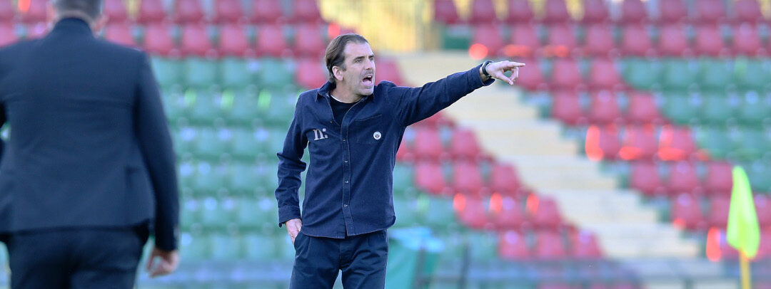 22 convocati