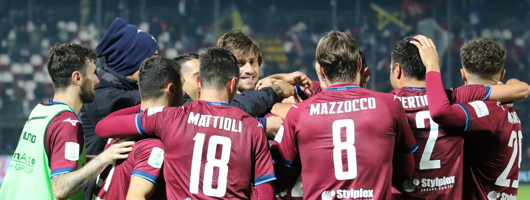 2 A 0 AL PISA!
