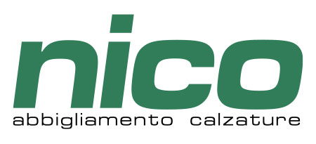 Nico abbigliamento calzature