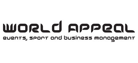 Word Appeal