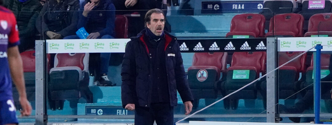 Convocati per domani