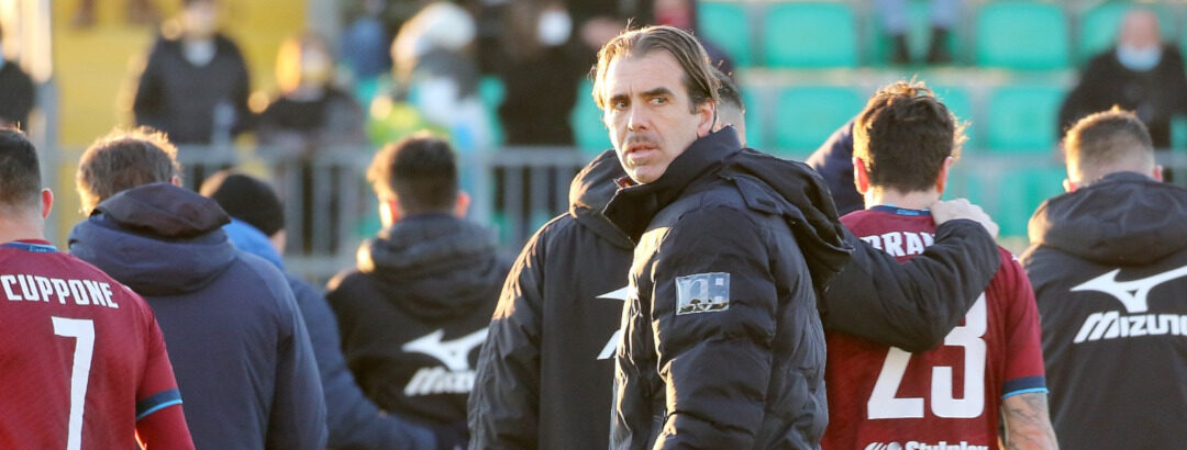 Convocati in Coppa