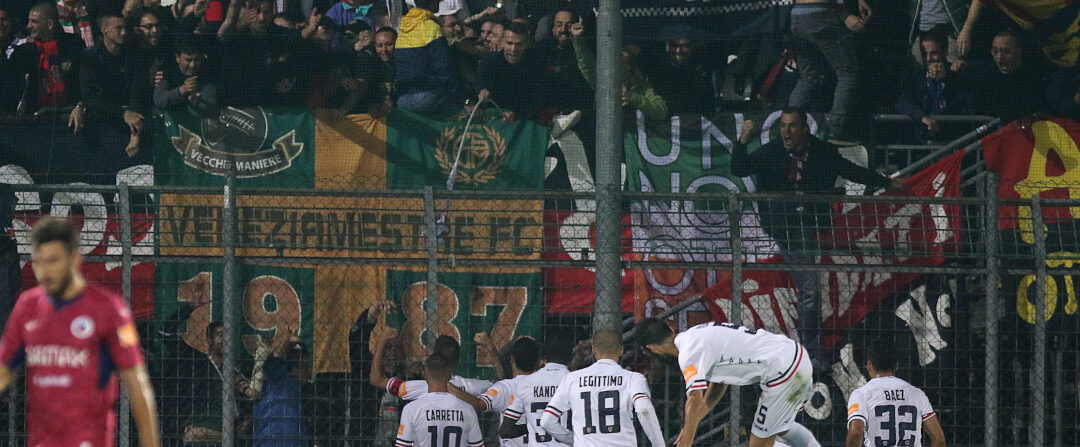 Rimborso biglietti ospiti