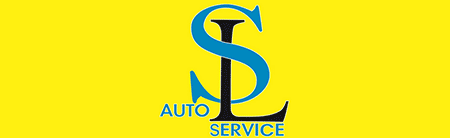 SL Autoservice