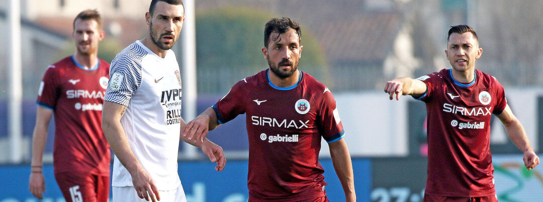 Convocati per Lecce