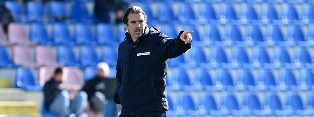 Convocati per domani