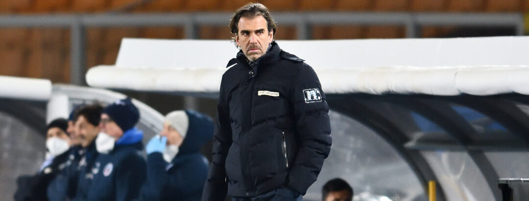 Convocati per domani