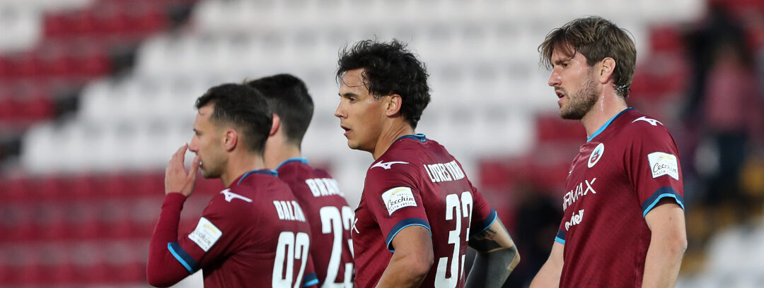 Vittoria ospite