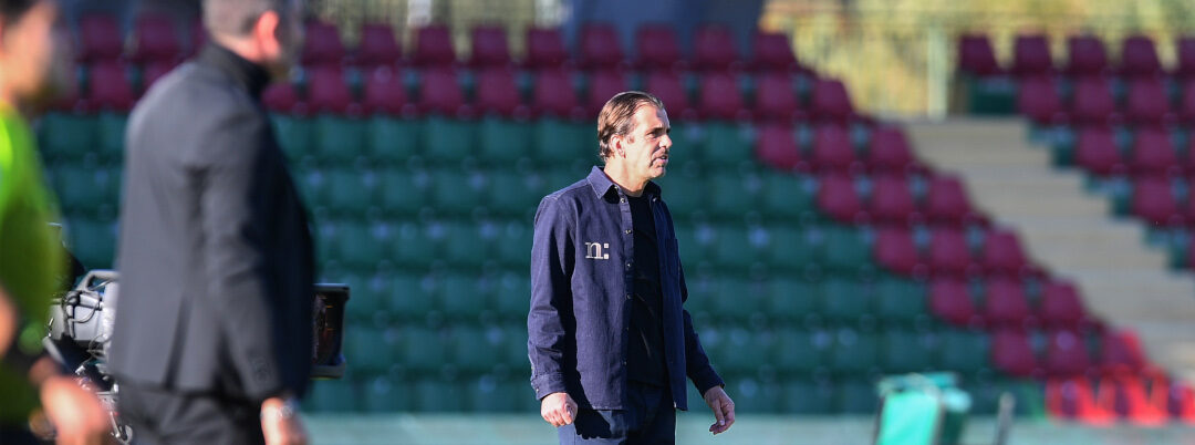 Convocati per domani