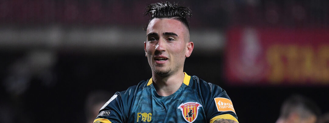 RAUL ASENCIO