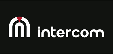 Intercom