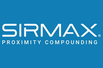sirmax-22-23
