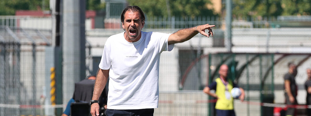Convocati per domani