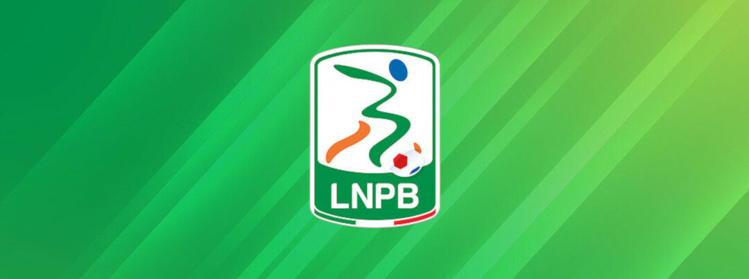 Lega B, il calcio tuteli le proprie risorse