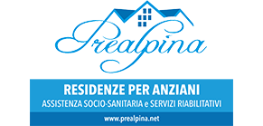 Gruppo Prealpina Residenze per Anziani