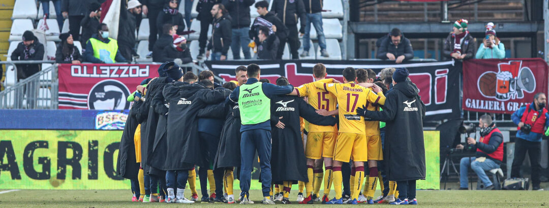 Biglietti Stadio Rigamonti