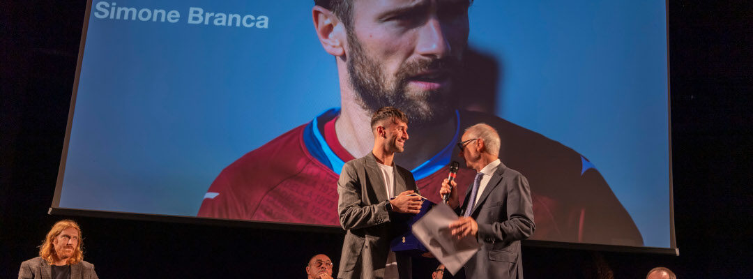 Galà del Calcio Triveneto