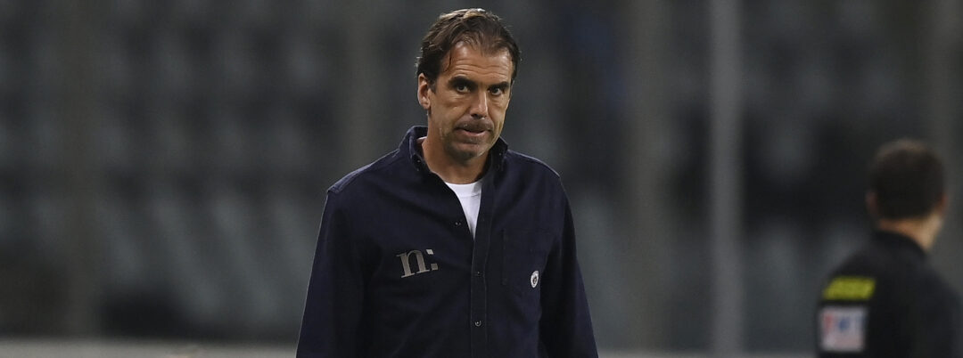 Convocati per domani