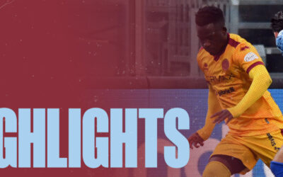 Como – Cittadella 2 – 0