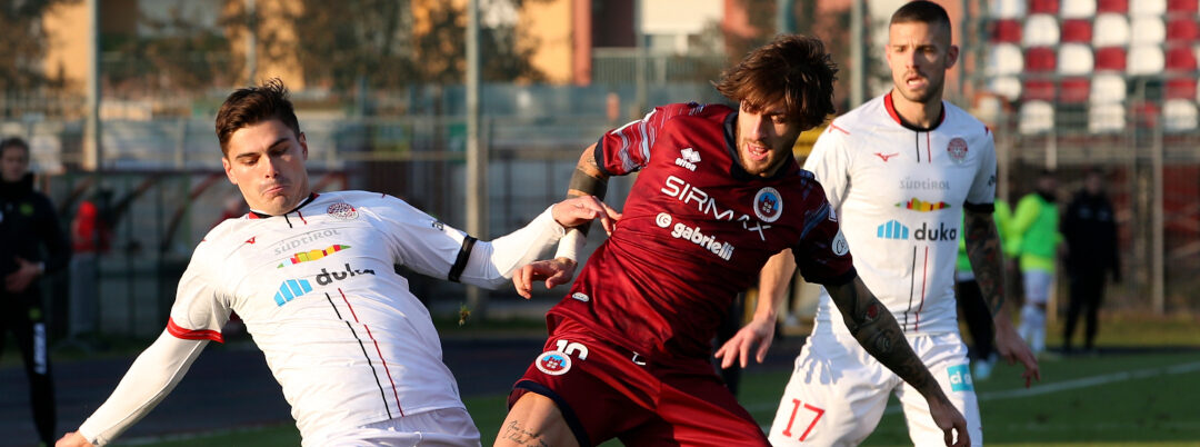 Bollettino medico