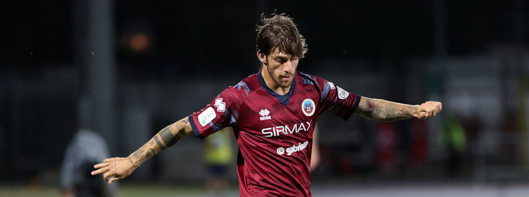Antonucci Azzurro