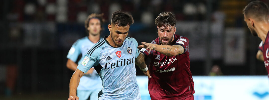 Pisa – Cittadella, info biglietti