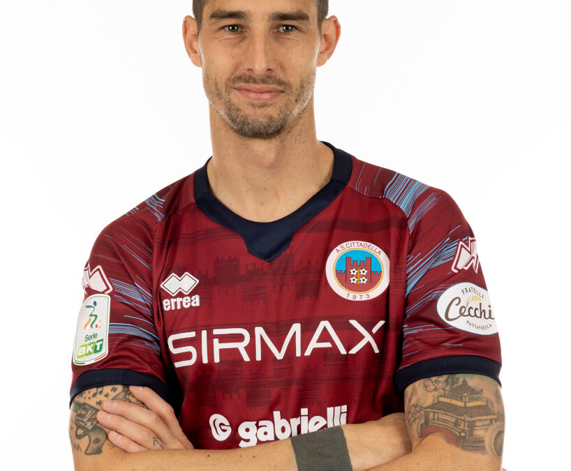 14 SALVI